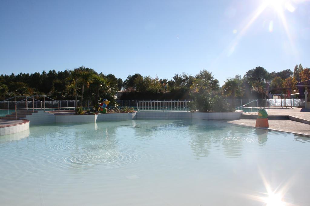Reve En Famille Hotel Gastes Екстериор снимка