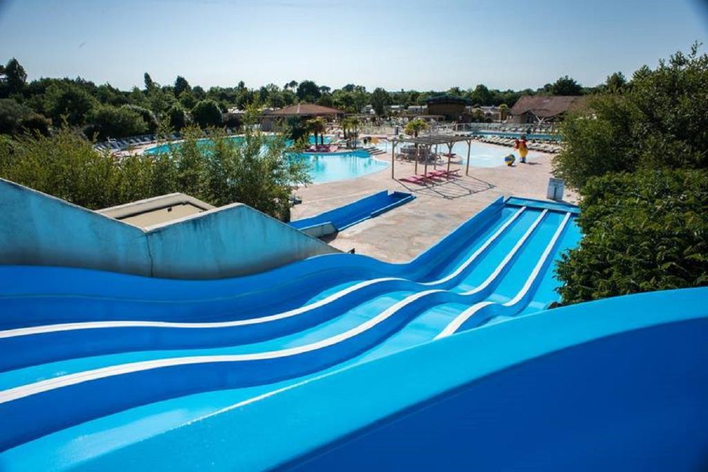 Reve En Famille Hotel Gastes Екстериор снимка