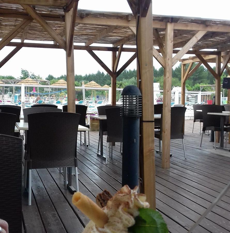 Reve En Famille Hotel Gastes Екстериор снимка